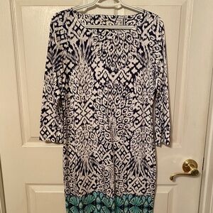 NWT Lilly Pulitzer Dress